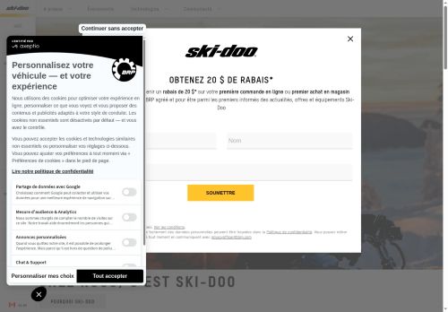 https://ski-doo.brp.com/ca/fr/decouvrir.html