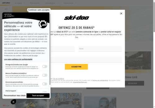 https://ski-doo.brp.com/ca/fr/decouvrir/technologies.html