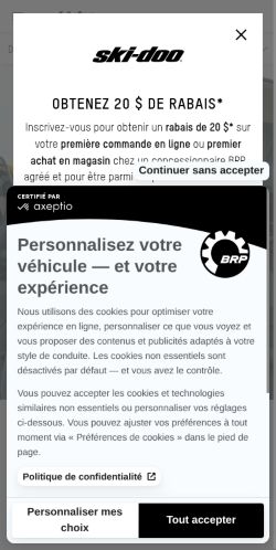 https://ski-doo.brp.com/ca/fr/decouvrir/technologies/technologies-connectees.html