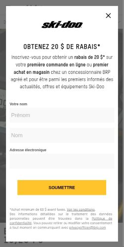 https://ski-doo.brp.com/ca/fr/decouvrir/technologies/technologies-connectees/ecrans-vehicules.html