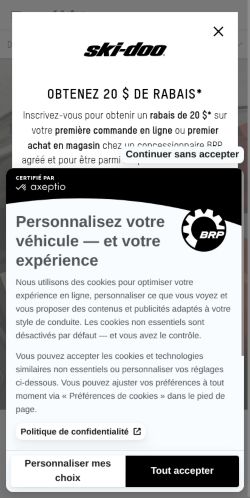 https://ski-doo.brp.com/ca/fr/decouvrir/technologies/technologies-connectees/brp-go.html