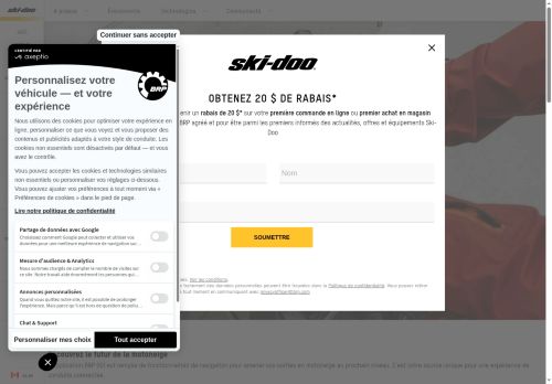 https://ski-doo.brp.com/ca/fr/decouvrir/technologies/technologies-connectees/brp-go.html