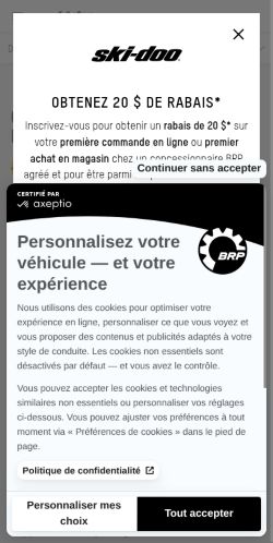 https://ski-doo.brp.com/ca/fr/decouvrir/technologies/technologies-connectees/brp-go/comment-utiliser-application.html