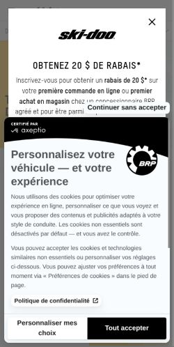 https://ski-doo.brp.com/ca/fr/decouvrir/technologies/technologies-vehicule.html