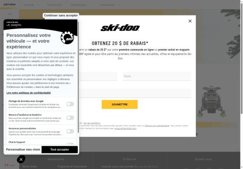 https://ski-doo.brp.com/ca/fr/decouvrir/technologies/technologies-vehicule.html