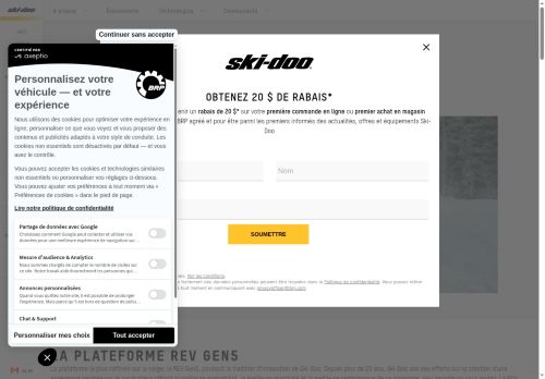 https://ski-doo.brp.com/ca/fr/decouvrir/technologies/technologies-vehicule/plateformes.html