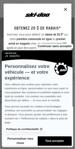 https://ski-doo.brp.com/ca/fr/decouvrir/technologies/technologies-vehicule/moteurs-rotax.html