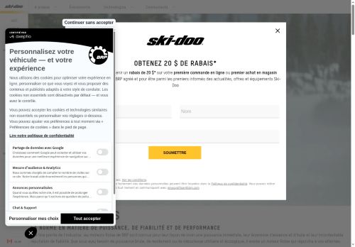 https://ski-doo.brp.com/ca/fr/decouvrir/technologies/technologies-vehicule/moteurs-rotax.html