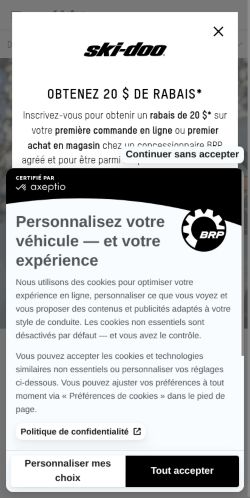 https://ski-doo.brp.com/ca/fr/decouvrir/technologies/technologies-vehicule/shot.html