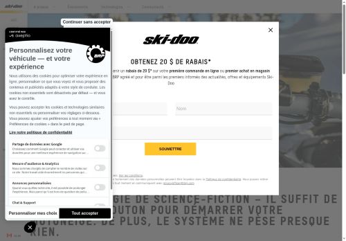 https://ski-doo.brp.com/ca/fr/decouvrir/technologies/technologies-vehicule/shot.html