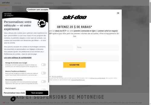 https://ski-doo.brp.com/ca/fr/decouvrir/technologies/technologies-vehicule/suspensions-skis.html