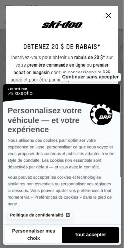 https://ski-doo.brp.com/ca/fr/decouvrir/technologies/technologies-vehicule/suspensions-skis/sas.html