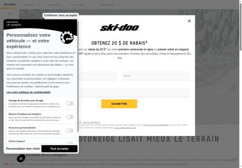 https://ski-doo.brp.com/ca/fr/decouvrir/technologies/technologies-vehicule/suspensions-skis/sas.html