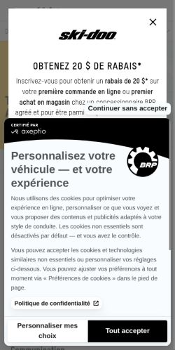 https://ski-doo.brp.com/ca/fr/decouvrir/technologies/technologies-accessoires.html