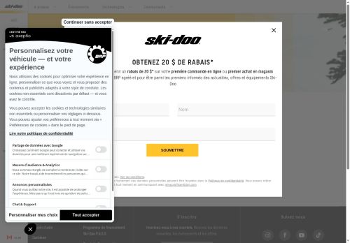 https://ski-doo.brp.com/ca/fr/decouvrir/technologies/technologies-accessoires.html