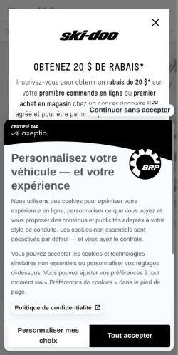 https://ski-doo.brp.com/ca/fr/decouvrir/evenements.html