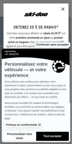 https://ski-doo.brp.com/ca/fr/decouvrir/evenements/seminaire-sensibilisation-avalanches.html