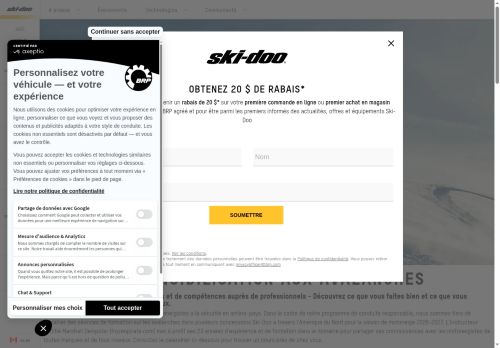 https://ski-doo.brp.com/ca/fr/decouvrir/evenements/seminaire-sensibilisation-avalanches.html