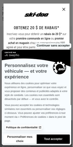 https://ski-doo.brp.com/ca/fr/decouvrir/evenements/quebec-tournee-du-printemps-2026.html