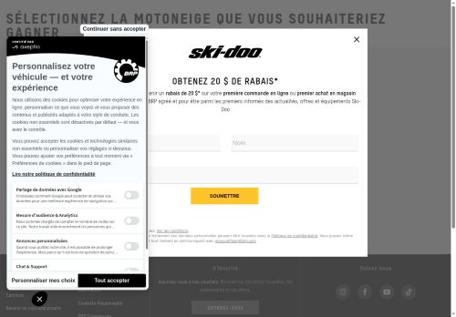 https://ski-doo.brp.com/ca/fr/decouvrir/evenements/quebec-tournee-du-printemps-2026.html