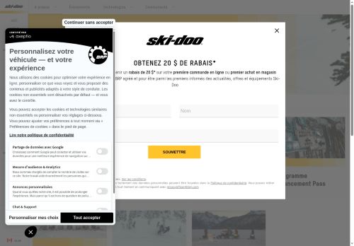 https://ski-doo.brp.com/ca/fr/decouvrir/a-propos.html