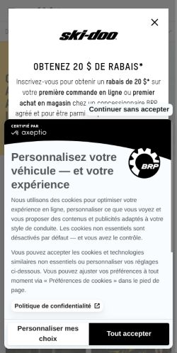 https://ski-doo.brp.com/ca/fr/decouvrir/a-propos/articles-videos.html