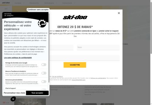 https://ski-doo.brp.com/ca/fr/decouvrir/a-propos/articles-videos.html
