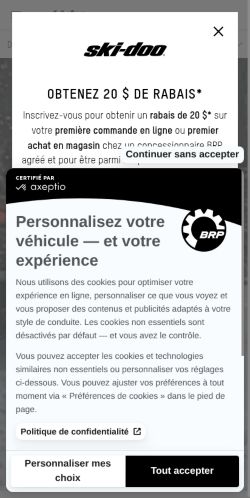 https://ski-doo.brp.com/ca/fr/decouvrir/a-propos/articles-videos/generations.html