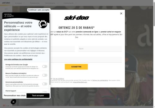 https://ski-doo.brp.com/ca/fr/decouvrir/a-propos/articles-videos/generations.html