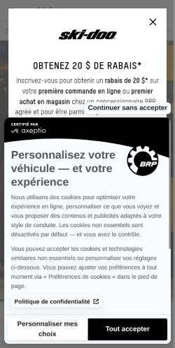 https://ski-doo.brp.com/ca/fr/decouvrir/a-propos/articles-videos/iconic-sleds.html
