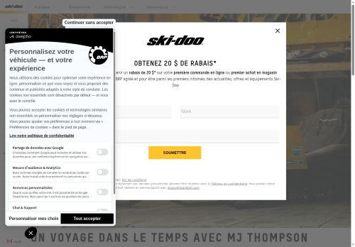 https://ski-doo.brp.com/ca/fr/decouvrir/a-propos/articles-videos/iconic-sleds.html