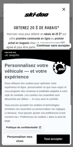https://ski-doo.brp.com/ca/fr/decouvrir/a-propos/articles-videos/rad-rides.html
