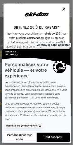 https://ski-doo.brp.com/ca/fr/decouvrir/a-propos/articles-videos/seances-ski-doo.html