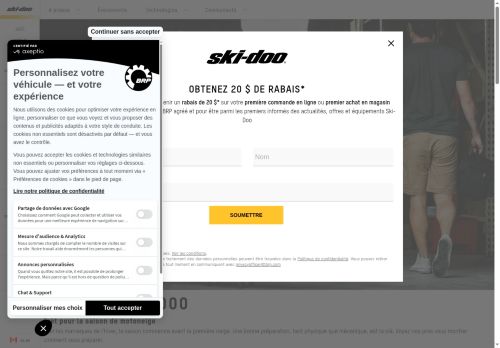 https://ski-doo.brp.com/ca/fr/decouvrir/a-propos/articles-videos/seances-ski-doo.html