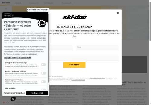 https://ski-doo.brp.com/ca/fr/decouvrir/a-propos/articles-videos/beyond-the-build.html