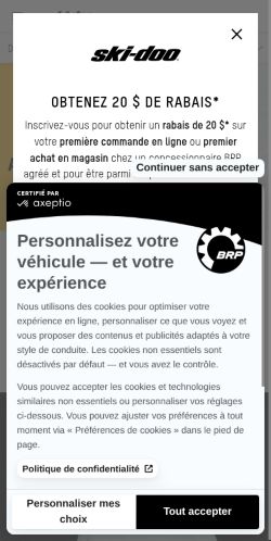 https://ski-doo.brp.com/ca/fr/decouvrir/a-propos/ambassadeurs.html