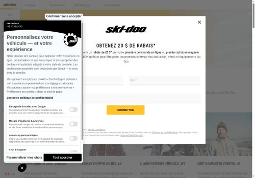 https://ski-doo.brp.com/ca/fr/decouvrir/a-propos/ambassadeurs.html