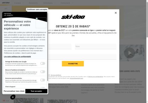 https://ski-doo.brp.com/ca/fr/decouvrir/a-propos/media-avis-recompenses.html