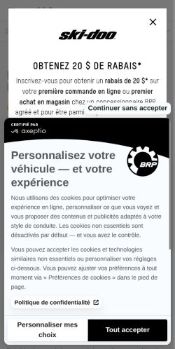 https://ski-doo.brp.com/ca/fr/decouvrir/a-propos/media-avis-recompenses/20-ans-de-rev.html