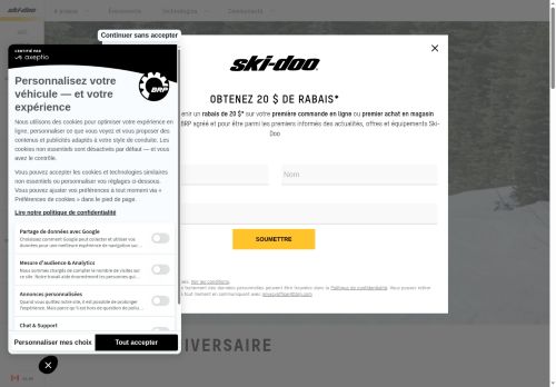 https://ski-doo.brp.com/ca/fr/decouvrir/a-propos/media-avis-recompenses/anniversaire-x-rs.html