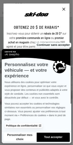 https://ski-doo.brp.com/ca/fr/decouvrir/a-propos/brp-experiences.html