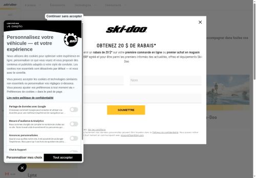 https://ski-doo.brp.com/ca/fr/decouvrir/a-propos/terrains-de-jeux.html