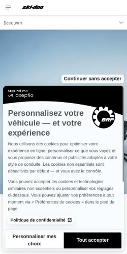 https://ski-doo.brp.com/ca/fr/decouvrir/a-propos/notre-difference.html