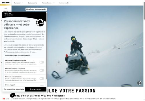 https://ski-doo.brp.com/ca/fr/decouvrir/a-propos/notre-difference.html