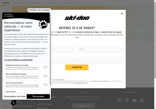 https://ski-doo.brp.com/ca/fr/decouvrir/communaute/concours.html