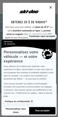 https://ski-doo.brp.com/ca/fr/proprietaires.html