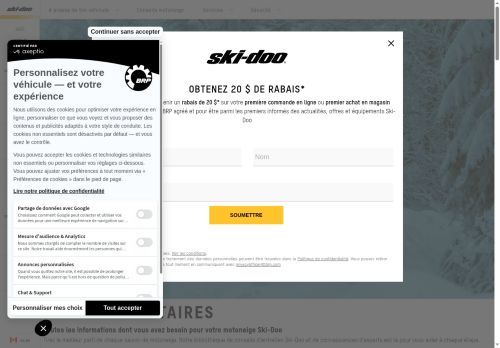 https://ski-doo.brp.com/ca/fr/proprietaires.html