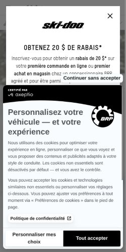 https://ski-doo.brp.com/ca/fr/proprietaires/securite.html
