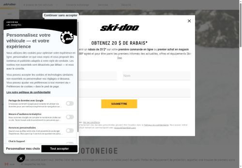 https://ski-doo.brp.com/ca/fr/proprietaires/securite.html