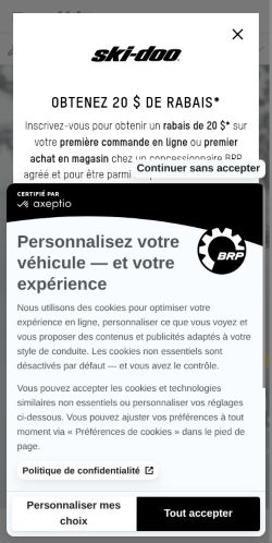 https://ski-doo.brp.com/ca/fr/proprietaires/securite/conduite-responsable.html